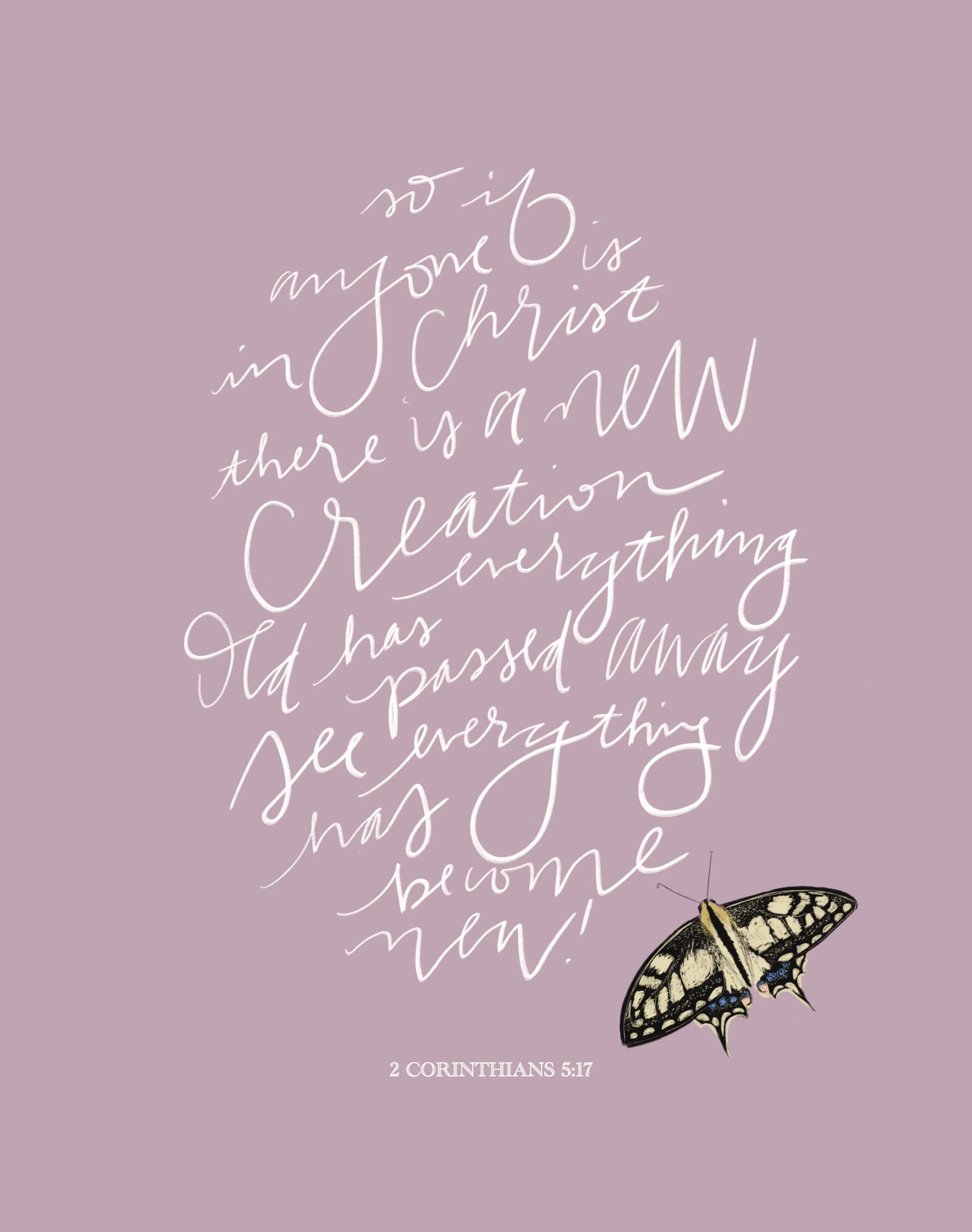 I corinthians 5 hot sale